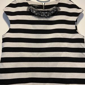 Jaspal Thai brand top